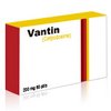 buy-Vantin-online-in-usa buy-Vantin-online-in-usa