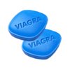 buy-Viagra-online-in-usa