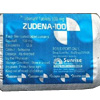 buy-Zudena-online-in-usa buy-Zudena-online-in-usa